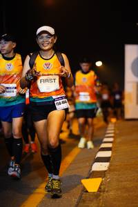 BIB: 40819, 404
                            <button type="button" onclick="openModal(10125822)" class="btn btn-primary btn-sm float-right btn-popup" data-toggle="modal" data-target=".modal-high-quality">
                        <i class="fas fa-shopping-cart"></i> Add to Cart
                    </button>
                                            <button type="button" onclick="isThisMe(10125822, true)" class="btn btn-success btn-sm float-right btn-popup btn-isme hidden" data-toggle="tooltip" data-placement="bottom" title="นี่คือรูปของคุณใช่ไหม คลิกที่นี่เพื่อเอาเข้าอัลบั้ม">
                        <i class="fas fa-plus"></i> Add to album
                    </button>
                    <button type="button" onclick="isThisMe(10125822, false)" class="btn btn-warning btn-sm float-right btn-popup btn-isnotme hidden">
                        <i class="fas fa-ban"></i> Remove from album
                    </button>