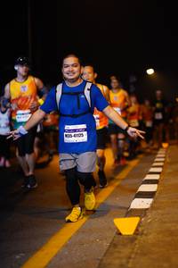 BIB: 41125
                            <button type="button" onclick="openModal(10122650)" class="btn btn-primary btn-sm float-right btn-popup" data-toggle="modal" data-target=".modal-high-quality">
                        <i class="fas fa-shopping-cart"></i> Add to Cart
                    </button>
                                            <button type="button" onclick="isThisMe(10122650, true)" class="btn btn-success btn-sm float-right btn-popup btn-isme hidden" data-toggle="tooltip" data-placement="bottom" title="นี่คือรูปของคุณใช่ไหม คลิกที่นี่เพื่อเอาเข้าอัลบั้ม">
                        <i class="fas fa-plus"></i> Add to album
                    </button>
                    <button type="button" onclick="isThisMe(10122650, false)" class="btn btn-warning btn-sm float-right btn-popup btn-isnotme hidden">
                        <i class="fas fa-ban"></i> Remove from album
                    </button>