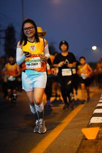 BIB: 25621
                            <button type="button" onclick="openModal(10156837)" class="btn btn-primary btn-sm float-right btn-popup" data-toggle="modal" data-target=".modal-high-quality">
                        <i class="fas fa-shopping-cart"></i> Add to Cart
                    </button>
                                            <button type="button" onclick="isThisMe(10156837, true)" class="btn btn-success btn-sm float-right btn-popup btn-isme hidden" data-toggle="tooltip" data-placement="bottom" title="นี่คือรูปของคุณใช่ไหม คลิกที่นี่เพื่อเอาเข้าอัลบั้ม">
                        <i class="fas fa-plus"></i> Add to album
                    </button>
                    <button type="button" onclick="isThisMe(10156837, false)" class="btn btn-warning btn-sm float-right btn-popup btn-isnotme hidden">
                        <i class="fas fa-ban"></i> Remove from album
                    </button>