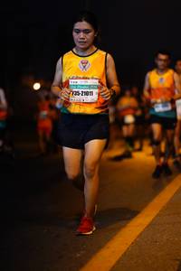 BIB: 21011
                            <button type="button" onclick="openModal(10151912)" class="btn btn-primary btn-sm float-right btn-popup" data-toggle="modal" data-target=".modal-high-quality">
                        <i class="fas fa-shopping-cart"></i> Add to Cart
                    </button>
                                            <button type="button" onclick="isThisMe(10151912, true)" class="btn btn-success btn-sm float-right btn-popup btn-isme hidden" data-toggle="tooltip" data-placement="bottom" title="นี่คือรูปของคุณใช่ไหม คลิกที่นี่เพื่อเอาเข้าอัลบั้ม">
                        <i class="fas fa-plus"></i> Add to album
                    </button>
                    <button type="button" onclick="isThisMe(10151912, false)" class="btn btn-warning btn-sm float-right btn-popup btn-isnotme hidden">
                        <i class="fas fa-ban"></i> Remove from album
                    </button>