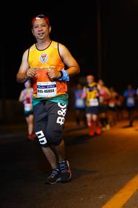 BIB: 46804
                            <button type="button" onclick="openModal(10131242)" class="btn btn-primary btn-sm float-right btn-popup" data-toggle="modal" data-target=".modal-high-quality">
                        <i class="fas fa-shopping-cart"></i> Add to Cart
                    </button>
                                            <button type="button" onclick="isThisMe(10131242, true)" class="btn btn-success btn-sm float-right btn-popup btn-isme hidden" data-toggle="tooltip" data-placement="bottom" title="นี่คือรูปของคุณใช่ไหม คลิกที่นี่เพื่อเอาเข้าอัลบั้ม">
                        <i class="fas fa-plus"></i> Add to album
                    </button>
                    <button type="button" onclick="isThisMe(10131242, false)" class="btn btn-warning btn-sm float-right btn-popup btn-isnotme hidden">
                        <i class="fas fa-ban"></i> Remove from album
                    </button>