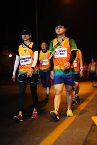 BIB: 40450, 41359
                            <button type="button" onclick="openModal(10132077)" class="btn btn-primary btn-sm float-right btn-popup" data-toggle="modal" data-target=".modal-high-quality">
                        <i class="fas fa-shopping-cart"></i> Add to Cart
                    </button>
                                            <button type="button" onclick="isThisMe(10132077, true)" class="btn btn-success btn-sm float-right btn-popup btn-isme hidden" data-toggle="tooltip" data-placement="bottom" title="นี่คือรูปของคุณใช่ไหม คลิกที่นี่เพื่อเอาเข้าอัลบั้ม">
                        <i class="fas fa-plus"></i> Add to album
                    </button>
                    <button type="button" onclick="isThisMe(10132077, false)" class="btn btn-warning btn-sm float-right btn-popup btn-isnotme hidden">
                        <i class="fas fa-ban"></i> Remove from album
                    </button>
