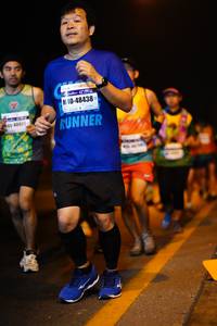 BIB: 48438, 4092
                            <button type="button" onclick="openModal(10132019)" class="btn btn-primary btn-sm float-right btn-popup" data-toggle="modal" data-target=".modal-high-quality">
                        <i class="fas fa-shopping-cart"></i> Add to Cart
                    </button>
                                            <button type="button" onclick="isThisMe(10132019, true)" class="btn btn-success btn-sm float-right btn-popup btn-isme hidden" data-toggle="tooltip" data-placement="bottom" title="นี่คือรูปของคุณใช่ไหม คลิกที่นี่เพื่อเอาเข้าอัลบั้ม">
                        <i class="fas fa-plus"></i> Add to album
                    </button>
                    <button type="button" onclick="isThisMe(10132019, false)" class="btn btn-warning btn-sm float-right btn-popup btn-isnotme hidden">
                        <i class="fas fa-ban"></i> Remove from album
                    </button>