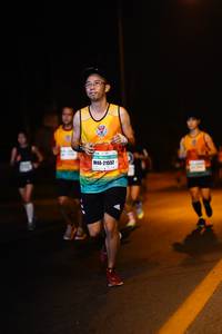 BIB: 21557
                            <button type="button" onclick="openModal(10148486)" class="btn btn-primary btn-sm float-right btn-popup" data-toggle="modal" data-target=".modal-high-quality">
                        <i class="fas fa-shopping-cart"></i> Add to Cart
                    </button>
                                            <button type="button" onclick="isThisMe(10148486, true)" class="btn btn-success btn-sm float-right btn-popup btn-isme hidden" data-toggle="tooltip" data-placement="bottom" title="นี่คือรูปของคุณใช่ไหม คลิกที่นี่เพื่อเอาเข้าอัลบั้ม">
                        <i class="fas fa-plus"></i> Add to album
                    </button>
                    <button type="button" onclick="isThisMe(10148486, false)" class="btn btn-warning btn-sm float-right btn-popup btn-isnotme hidden">
                        <i class="fas fa-ban"></i> Remove from album
                    </button>
