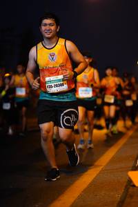 BIB: 20306
                            <button type="button" onclick="openModal(10152991)" class="btn btn-primary btn-sm float-right btn-popup" data-toggle="modal" data-target=".modal-high-quality">
                        <i class="fas fa-shopping-cart"></i> Add to Cart
                    </button>
                                            <button type="button" onclick="isThisMe(10152991, true)" class="btn btn-success btn-sm float-right btn-popup btn-isme hidden" data-toggle="tooltip" data-placement="bottom" title="นี่คือรูปของคุณใช่ไหม คลิกที่นี่เพื่อเอาเข้าอัลบั้ม">
                        <i class="fas fa-plus"></i> Add to album
                    </button>
                    <button type="button" onclick="isThisMe(10152991, false)" class="btn btn-warning btn-sm float-right btn-popup btn-isnotme hidden">
                        <i class="fas fa-ban"></i> Remove from album
                    </button>