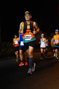 BIB: 42922
                            <button type="button" onclick="openModal(10131431)" class="btn btn-primary btn-sm float-right btn-popup" data-toggle="modal" data-target=".modal-high-quality">
                        <i class="fas fa-shopping-cart"></i> Add to Cart
                    </button>
                                            <button type="button" onclick="isThisMe(10131431, true)" class="btn btn-success btn-sm float-right btn-popup btn-isme hidden" data-toggle="tooltip" data-placement="bottom" title="นี่คือรูปของคุณใช่ไหม คลิกที่นี่เพื่อเอาเข้าอัลบั้ม">
                        <i class="fas fa-plus"></i> Add to album
                    </button>
                    <button type="button" onclick="isThisMe(10131431, false)" class="btn btn-warning btn-sm float-right btn-popup btn-isnotme hidden">
                        <i class="fas fa-ban"></i> Remove from album
                    </button>