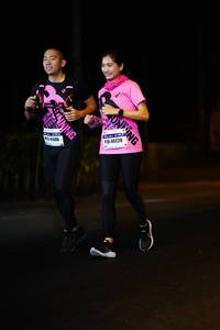 BIB: 40220
                            <button type="button" onclick="openModal(10133670)" class="btn btn-primary btn-sm float-right btn-popup" data-toggle="modal" data-target=".modal-high-quality">
                        <i class="fas fa-shopping-cart"></i> Add to Cart
                    </button>
                                            <button type="button" onclick="isThisMe(10133670, true)" class="btn btn-success btn-sm float-right btn-popup btn-isme hidden" data-toggle="tooltip" data-placement="bottom" title="นี่คือรูปของคุณใช่ไหม คลิกที่นี่เพื่อเอาเข้าอัลบั้ม">
                        <i class="fas fa-plus"></i> Add to album
                    </button>
                    <button type="button" onclick="isThisMe(10133670, false)" class="btn btn-warning btn-sm float-right btn-popup btn-isnotme hidden">
                        <i class="fas fa-ban"></i> Remove from album
                    </button>