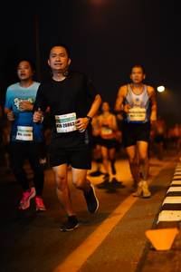 BIB: 20863
                            <button type="button" onclick="openModal(10152026)" class="btn btn-primary btn-sm float-right btn-popup" data-toggle="modal" data-target=".modal-high-quality">
                        <i class="fas fa-shopping-cart"></i> Add to Cart
                    </button>
                                            <button type="button" onclick="isThisMe(10152026, true)" class="btn btn-success btn-sm float-right btn-popup btn-isme hidden" data-toggle="tooltip" data-placement="bottom" title="นี่คือรูปของคุณใช่ไหม คลิกที่นี่เพื่อเอาเข้าอัลบั้ม">
                        <i class="fas fa-plus"></i> Add to album
                    </button>
                    <button type="button" onclick="isThisMe(10152026, false)" class="btn btn-warning btn-sm float-right btn-popup btn-isnotme hidden">
                        <i class="fas fa-ban"></i> Remove from album
                    </button>