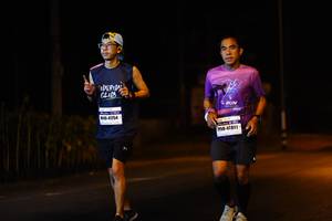BIB: 2020, 41754, 46891
                            <button type="button" onclick="openModal(10136680)" class="btn btn-primary btn-sm float-right btn-popup" data-toggle="modal" data-target=".modal-high-quality">
                        <i class="fas fa-shopping-cart"></i> Add to Cart
                    </button>
                                            <button type="button" onclick="isThisMe(10136680, true)" class="btn btn-success btn-sm float-right btn-popup btn-isme hidden" data-toggle="tooltip" data-placement="bottom" title="นี่คือรูปของคุณใช่ไหม คลิกที่นี่เพื่อเอาเข้าอัลบั้ม">
                        <i class="fas fa-plus"></i> Add to album
                    </button>
                    <button type="button" onclick="isThisMe(10136680, false)" class="btn btn-warning btn-sm float-right btn-popup btn-isnotme hidden">
                        <i class="fas fa-ban"></i> Remove from album
                    </button>
