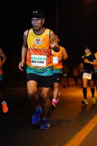 BIB: 21456
                            <button type="button" onclick="openModal(10147090)" class="btn btn-primary btn-sm float-right btn-popup" data-toggle="modal" data-target=".modal-high-quality">
                        <i class="fas fa-shopping-cart"></i> Add to Cart
                    </button>
                                            <button type="button" onclick="isThisMe(10147090, true)" class="btn btn-success btn-sm float-right btn-popup btn-isme hidden" data-toggle="tooltip" data-placement="bottom" title="นี่คือรูปของคุณใช่ไหม คลิกที่นี่เพื่อเอาเข้าอัลบั้ม">
                        <i class="fas fa-plus"></i> Add to album
                    </button>
                    <button type="button" onclick="isThisMe(10147090, false)" class="btn btn-warning btn-sm float-right btn-popup btn-isnotme hidden">
                        <i class="fas fa-ban"></i> Remove from album
                    </button>