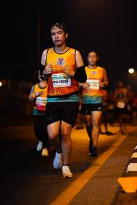 BIB: 26556
                            <button type="button" onclick="openModal(10151371)" class="btn btn-primary btn-sm float-right btn-popup" data-toggle="modal" data-target=".modal-high-quality">
                        <i class="fas fa-shopping-cart"></i> Add to Cart
                    </button>
                                            <button type="button" onclick="isThisMe(10151371, true)" class="btn btn-success btn-sm float-right btn-popup btn-isme hidden" data-toggle="tooltip" data-placement="bottom" title="นี่คือรูปของคุณใช่ไหม คลิกที่นี่เพื่อเอาเข้าอัลบั้ม">
                        <i class="fas fa-plus"></i> Add to album
                    </button>
                    <button type="button" onclick="isThisMe(10151371, false)" class="btn btn-warning btn-sm float-right btn-popup btn-isnotme hidden">
                        <i class="fas fa-ban"></i> Remove from album
                    </button>