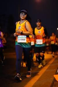 BIB: 27837
                            <button type="button" onclick="openModal(10153369)" class="btn btn-primary btn-sm float-right btn-popup" data-toggle="modal" data-target=".modal-high-quality">
                        <i class="fas fa-shopping-cart"></i> Add to Cart
                    </button>
                                            <button type="button" onclick="isThisMe(10153369, true)" class="btn btn-success btn-sm float-right btn-popup btn-isme hidden" data-toggle="tooltip" data-placement="bottom" title="นี่คือรูปของคุณใช่ไหม คลิกที่นี่เพื่อเอาเข้าอัลบั้ม">
                        <i class="fas fa-plus"></i> Add to album
                    </button>
                    <button type="button" onclick="isThisMe(10153369, false)" class="btn btn-warning btn-sm float-right btn-popup btn-isnotme hidden">
                        <i class="fas fa-ban"></i> Remove from album
                    </button>