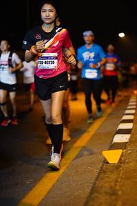 BIB: 12192, 40230
                            <button type="button" onclick="openModal(10123555)" class="btn btn-primary btn-sm float-right btn-popup" data-toggle="modal" data-target=".modal-high-quality">
                        <i class="fas fa-shopping-cart"></i> Add to Cart
                    </button>
                                            <button type="button" onclick="isThisMe(10123555, true)" class="btn btn-success btn-sm float-right btn-popup btn-isme hidden" data-toggle="tooltip" data-placement="bottom" title="นี่คือรูปของคุณใช่ไหม คลิกที่นี่เพื่อเอาเข้าอัลบั้ม">
                        <i class="fas fa-plus"></i> Add to album
                    </button>
                    <button type="button" onclick="isThisMe(10123555, false)" class="btn btn-warning btn-sm float-right btn-popup btn-isnotme hidden">
                        <i class="fas fa-ban"></i> Remove from album
                    </button>