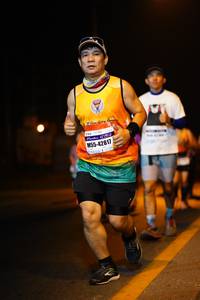 BIB: 42817
                            <button type="button" onclick="openModal(10130721)" class="btn btn-primary btn-sm float-right btn-popup" data-toggle="modal" data-target=".modal-high-quality">
                        <i class="fas fa-shopping-cart"></i> Add to Cart
                    </button>
                                            <button type="button" onclick="isThisMe(10130721, true)" class="btn btn-success btn-sm float-right btn-popup btn-isme hidden" data-toggle="tooltip" data-placement="bottom" title="นี่คือรูปของคุณใช่ไหม คลิกที่นี่เพื่อเอาเข้าอัลบั้ม">
                        <i class="fas fa-plus"></i> Add to album
                    </button>
                    <button type="button" onclick="isThisMe(10130721, false)" class="btn btn-warning btn-sm float-right btn-popup btn-isnotme hidden">
                        <i class="fas fa-ban"></i> Remove from album
                    </button>