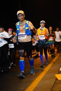 BIB: 41552, 4093
                            <button type="button" onclick="openModal(10126813)" class="btn btn-primary btn-sm float-right btn-popup" data-toggle="modal" data-target=".modal-high-quality">
                        <i class="fas fa-shopping-cart"></i> Add to Cart
                    </button>
                                            <button type="button" onclick="isThisMe(10126813, true)" class="btn btn-success btn-sm float-right btn-popup btn-isme hidden" data-toggle="tooltip" data-placement="bottom" title="นี่คือรูปของคุณใช่ไหม คลิกที่นี่เพื่อเอาเข้าอัลบั้ม">
                        <i class="fas fa-plus"></i> Add to album
                    </button>
                    <button type="button" onclick="isThisMe(10126813, false)" class="btn btn-warning btn-sm float-right btn-popup btn-isnotme hidden">
                        <i class="fas fa-ban"></i> Remove from album
                    </button>