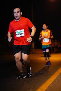 BIB: 25852
                            <button type="button" onclick="openModal(10150585)" class="btn btn-primary btn-sm float-right btn-popup" data-toggle="modal" data-target=".modal-high-quality">
                        <i class="fas fa-shopping-cart"></i> Add to Cart
                    </button>
                                            <button type="button" onclick="isThisMe(10150585, true)" class="btn btn-success btn-sm float-right btn-popup btn-isme hidden" data-toggle="tooltip" data-placement="bottom" title="นี่คือรูปของคุณใช่ไหม คลิกที่นี่เพื่อเอาเข้าอัลบั้ม">
                        <i class="fas fa-plus"></i> Add to album
                    </button>
                    <button type="button" onclick="isThisMe(10150585, false)" class="btn btn-warning btn-sm float-right btn-popup btn-isnotme hidden">
                        <i class="fas fa-ban"></i> Remove from album
                    </button>