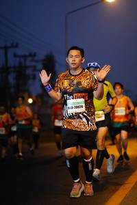 BIB: 28028
                            <button type="button" onclick="openModal(10155855)" class="btn btn-primary btn-sm float-right btn-popup" data-toggle="modal" data-target=".modal-high-quality">
                        <i class="fas fa-shopping-cart"></i> Add to Cart
                    </button>
                                            <button type="button" onclick="isThisMe(10155855, true)" class="btn btn-success btn-sm float-right btn-popup btn-isme hidden" data-toggle="tooltip" data-placement="bottom" title="นี่คือรูปของคุณใช่ไหม คลิกที่นี่เพื่อเอาเข้าอัลบั้ม">
                        <i class="fas fa-plus"></i> Add to album
                    </button>
                    <button type="button" onclick="isThisMe(10155855, false)" class="btn btn-warning btn-sm float-right btn-popup btn-isnotme hidden">
                        <i class="fas fa-ban"></i> Remove from album
                    </button>