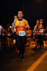 BIB: 27797
                            <button type="button" onclick="openModal(10151813)" class="btn btn-primary btn-sm float-right btn-popup" data-toggle="modal" data-target=".modal-high-quality">
                        <i class="fas fa-shopping-cart"></i> Add to Cart
                    </button>
                                            <button type="button" onclick="isThisMe(10151813, true)" class="btn btn-success btn-sm float-right btn-popup btn-isme hidden" data-toggle="tooltip" data-placement="bottom" title="นี่คือรูปของคุณใช่ไหม คลิกที่นี่เพื่อเอาเข้าอัลบั้ม">
                        <i class="fas fa-plus"></i> Add to album
                    </button>
                    <button type="button" onclick="isThisMe(10151813, false)" class="btn btn-warning btn-sm float-right btn-popup btn-isnotme hidden">
                        <i class="fas fa-ban"></i> Remove from album
                    </button>