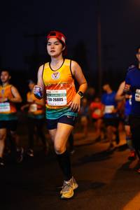 BIB: 26805
                            <button type="button" onclick="openModal(10153360)" class="btn btn-primary btn-sm float-right btn-popup" data-toggle="modal" data-target=".modal-high-quality">
                        <i class="fas fa-shopping-cart"></i> Add to Cart
                    </button>
                                            <button type="button" onclick="isThisMe(10153360, true)" class="btn btn-success btn-sm float-right btn-popup btn-isme hidden" data-toggle="tooltip" data-placement="bottom" title="นี่คือรูปของคุณใช่ไหม คลิกที่นี่เพื่อเอาเข้าอัลบั้ม">
                        <i class="fas fa-plus"></i> Add to album
                    </button>
                    <button type="button" onclick="isThisMe(10153360, false)" class="btn btn-warning btn-sm float-right btn-popup btn-isnotme hidden">
                        <i class="fas fa-ban"></i> Remove from album
                    </button>