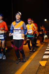 BIB: 47719, 45233
                            <button type="button" onclick="openModal(10125696)" class="btn btn-primary btn-sm float-right btn-popup" data-toggle="modal" data-target=".modal-high-quality">
                        <i class="fas fa-shopping-cart"></i> Add to Cart
                    </button>
                                            <button type="button" onclick="isThisMe(10125696, true)" class="btn btn-success btn-sm float-right btn-popup btn-isme hidden" data-toggle="tooltip" data-placement="bottom" title="นี่คือรูปของคุณใช่ไหม คลิกที่นี่เพื่อเอาเข้าอัลบั้ม">
                        <i class="fas fa-plus"></i> Add to album
                    </button>
                    <button type="button" onclick="isThisMe(10125696, false)" class="btn btn-warning btn-sm float-right btn-popup btn-isnotme hidden">
                        <i class="fas fa-ban"></i> Remove from album
                    </button>