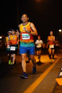 BIB: 26120
                            <button type="button" onclick="openModal(10146660)" class="btn btn-primary btn-sm float-right btn-popup" data-toggle="modal" data-target=".modal-high-quality">
                        <i class="fas fa-shopping-cart"></i> Add to Cart
                    </button>
                                            <button type="button" onclick="isThisMe(10146660, true)" class="btn btn-success btn-sm float-right btn-popup btn-isme hidden" data-toggle="tooltip" data-placement="bottom" title="นี่คือรูปของคุณใช่ไหม คลิกที่นี่เพื่อเอาเข้าอัลบั้ม">
                        <i class="fas fa-plus"></i> Add to album
                    </button>
                    <button type="button" onclick="isThisMe(10146660, false)" class="btn btn-warning btn-sm float-right btn-popup btn-isnotme hidden">
                        <i class="fas fa-ban"></i> Remove from album
                    </button>