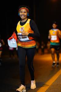 BIB: 45388
                            <button type="button" onclick="openModal(10131305)" class="btn btn-primary btn-sm float-right btn-popup" data-toggle="modal" data-target=".modal-high-quality">
                        <i class="fas fa-shopping-cart"></i> Add to Cart
                    </button>
                                            <button type="button" onclick="isThisMe(10131305, true)" class="btn btn-success btn-sm float-right btn-popup btn-isme hidden" data-toggle="tooltip" data-placement="bottom" title="นี่คือรูปของคุณใช่ไหม คลิกที่นี่เพื่อเอาเข้าอัลบั้ม">
                        <i class="fas fa-plus"></i> Add to album
                    </button>
                    <button type="button" onclick="isThisMe(10131305, false)" class="btn btn-warning btn-sm float-right btn-popup btn-isnotme hidden">
                        <i class="fas fa-ban"></i> Remove from album
                    </button>