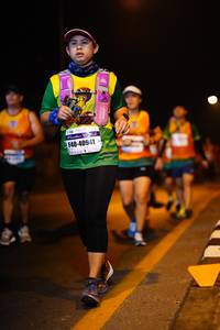 BIB: 40941
                            <button type="button" onclick="openModal(10132045)" class="btn btn-primary btn-sm float-right btn-popup" data-toggle="modal" data-target=".modal-high-quality">
                        <i class="fas fa-shopping-cart"></i> Add to Cart
                    </button>
                                            <button type="button" onclick="isThisMe(10132045, true)" class="btn btn-success btn-sm float-right btn-popup btn-isme hidden" data-toggle="tooltip" data-placement="bottom" title="นี่คือรูปของคุณใช่ไหม คลิกที่นี่เพื่อเอาเข้าอัลบั้ม">
                        <i class="fas fa-plus"></i> Add to album
                    </button>
                    <button type="button" onclick="isThisMe(10132045, false)" class="btn btn-warning btn-sm float-right btn-popup btn-isnotme hidden">
                        <i class="fas fa-ban"></i> Remove from album
                    </button>