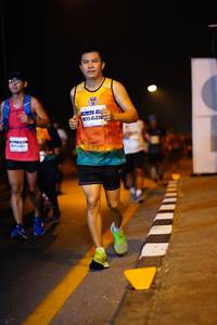 BIB: 30437
                            <button type="button" onclick="openModal(10124631)" class="btn btn-primary btn-sm float-right btn-popup" data-toggle="modal" data-target=".modal-high-quality">
                        <i class="fas fa-shopping-cart"></i> Add to Cart
                    </button>
                                            <button type="button" onclick="isThisMe(10124631, true)" class="btn btn-success btn-sm float-right btn-popup btn-isme hidden" data-toggle="tooltip" data-placement="bottom" title="นี่คือรูปของคุณใช่ไหม คลิกที่นี่เพื่อเอาเข้าอัลบั้ม">
                        <i class="fas fa-plus"></i> Add to album
                    </button>
                    <button type="button" onclick="isThisMe(10124631, false)" class="btn btn-warning btn-sm float-right btn-popup btn-isnotme hidden">
                        <i class="fas fa-ban"></i> Remove from album
                    </button>