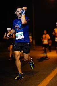 BIB: 27171
                            <button type="button" onclick="openModal(10150769)" class="btn btn-primary btn-sm float-right btn-popup" data-toggle="modal" data-target=".modal-high-quality">
                        <i class="fas fa-shopping-cart"></i> Add to Cart
                    </button>
                                            <button type="button" onclick="isThisMe(10150769, true)" class="btn btn-success btn-sm float-right btn-popup btn-isme hidden" data-toggle="tooltip" data-placement="bottom" title="นี่คือรูปของคุณใช่ไหม คลิกที่นี่เพื่อเอาเข้าอัลบั้ม">
                        <i class="fas fa-plus"></i> Add to album
                    </button>
                    <button type="button" onclick="isThisMe(10150769, false)" class="btn btn-warning btn-sm float-right btn-popup btn-isnotme hidden">
                        <i class="fas fa-ban"></i> Remove from album
                    </button>