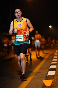 BIB: 26534
                            <button type="button" onclick="openModal(10148019)" class="btn btn-primary btn-sm float-right btn-popup" data-toggle="modal" data-target=".modal-high-quality">
                        <i class="fas fa-shopping-cart"></i> Add to Cart
                    </button>
                                            <button type="button" onclick="isThisMe(10148019, true)" class="btn btn-success btn-sm float-right btn-popup btn-isme hidden" data-toggle="tooltip" data-placement="bottom" title="นี่คือรูปของคุณใช่ไหม คลิกที่นี่เพื่อเอาเข้าอัลบั้ม">
                        <i class="fas fa-plus"></i> Add to album
                    </button>
                    <button type="button" onclick="isThisMe(10148019, false)" class="btn btn-warning btn-sm float-right btn-popup btn-isnotme hidden">
                        <i class="fas fa-ban"></i> Remove from album
                    </button>