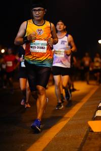 BIB: 20883
                            <button type="button" onclick="openModal(10150967)" class="btn btn-primary btn-sm float-right btn-popup" data-toggle="modal" data-target=".modal-high-quality">
                        <i class="fas fa-shopping-cart"></i> Add to Cart
                    </button>
                                            <button type="button" onclick="isThisMe(10150967, true)" class="btn btn-success btn-sm float-right btn-popup btn-isme hidden" data-toggle="tooltip" data-placement="bottom" title="นี่คือรูปของคุณใช่ไหม คลิกที่นี่เพื่อเอาเข้าอัลบั้ม">
                        <i class="fas fa-plus"></i> Add to album
                    </button>
                    <button type="button" onclick="isThisMe(10150967, false)" class="btn btn-warning btn-sm float-right btn-popup btn-isnotme hidden">
                        <i class="fas fa-ban"></i> Remove from album
                    </button>