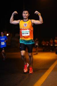 BIB: 22160
                            <button type="button" onclick="openModal(10143321)" class="btn btn-primary btn-sm float-right btn-popup" data-toggle="modal" data-target=".modal-high-quality">
                        <i class="fas fa-shopping-cart"></i> Add to Cart
                    </button>
                                            <button type="button" onclick="isThisMe(10143321, true)" class="btn btn-success btn-sm float-right btn-popup btn-isme hidden" data-toggle="tooltip" data-placement="bottom" title="นี่คือรูปของคุณใช่ไหม คลิกที่นี่เพื่อเอาเข้าอัลบั้ม">
                        <i class="fas fa-plus"></i> Add to album
                    </button>
                    <button type="button" onclick="isThisMe(10143321, false)" class="btn btn-warning btn-sm float-right btn-popup btn-isnotme hidden">
                        <i class="fas fa-ban"></i> Remove from album
                    </button>