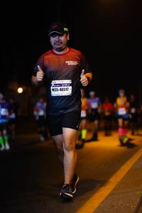 BIB: 46517
                            <button type="button" onclick="openModal(10134929)" class="btn btn-primary btn-sm float-right btn-popup" data-toggle="modal" data-target=".modal-high-quality">
                        <i class="fas fa-shopping-cart"></i> Add to Cart
                    </button>
                                            <button type="button" onclick="isThisMe(10134929, true)" class="btn btn-success btn-sm float-right btn-popup btn-isme hidden" data-toggle="tooltip" data-placement="bottom" title="นี่คือรูปของคุณใช่ไหม คลิกที่นี่เพื่อเอาเข้าอัลบั้ม">
                        <i class="fas fa-plus"></i> Add to album
                    </button>
                    <button type="button" onclick="isThisMe(10134929, false)" class="btn btn-warning btn-sm float-right btn-popup btn-isnotme hidden">
                        <i class="fas fa-ban"></i> Remove from album
                    </button>