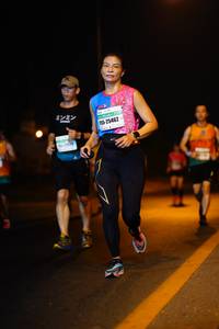 BIB: 25462
                            <button type="button" onclick="openModal(10150357)" class="btn btn-primary btn-sm float-right btn-popup" data-toggle="modal" data-target=".modal-high-quality">
                        <i class="fas fa-shopping-cart"></i> Add to Cart
                    </button>
                                            <button type="button" onclick="isThisMe(10150357, true)" class="btn btn-success btn-sm float-right btn-popup btn-isme hidden" data-toggle="tooltip" data-placement="bottom" title="นี่คือรูปของคุณใช่ไหม คลิกที่นี่เพื่อเอาเข้าอัลบั้ม">
                        <i class="fas fa-plus"></i> Add to album
                    </button>
                    <button type="button" onclick="isThisMe(10150357, false)" class="btn btn-warning btn-sm float-right btn-popup btn-isnotme hidden">
                        <i class="fas fa-ban"></i> Remove from album
                    </button>