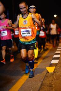 BIB: 42411
                            <button type="button" onclick="openModal(10126266)" class="btn btn-primary btn-sm float-right btn-popup" data-toggle="modal" data-target=".modal-high-quality">
                        <i class="fas fa-shopping-cart"></i> Add to Cart
                    </button>
                                            <button type="button" onclick="isThisMe(10126266, true)" class="btn btn-success btn-sm float-right btn-popup btn-isme hidden" data-toggle="tooltip" data-placement="bottom" title="นี่คือรูปของคุณใช่ไหม คลิกที่นี่เพื่อเอาเข้าอัลบั้ม">
                        <i class="fas fa-plus"></i> Add to album
                    </button>
                    <button type="button" onclick="isThisMe(10126266, false)" class="btn btn-warning btn-sm float-right btn-popup btn-isnotme hidden">
                        <i class="fas fa-ban"></i> Remove from album
                    </button>