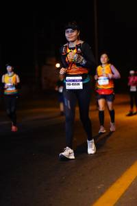BIB: 45530
                            <button type="button" onclick="openModal(10132857)" class="btn btn-primary btn-sm float-right btn-popup" data-toggle="modal" data-target=".modal-high-quality">
                        <i class="fas fa-shopping-cart"></i> Add to Cart
                    </button>
                                            <button type="button" onclick="isThisMe(10132857, true)" class="btn btn-success btn-sm float-right btn-popup btn-isme hidden" data-toggle="tooltip" data-placement="bottom" title="นี่คือรูปของคุณใช่ไหม คลิกที่นี่เพื่อเอาเข้าอัลบั้ม">
                        <i class="fas fa-plus"></i> Add to album
                    </button>
                    <button type="button" onclick="isThisMe(10132857, false)" class="btn btn-warning btn-sm float-right btn-popup btn-isnotme hidden">
                        <i class="fas fa-ban"></i> Remove from album
                    </button>