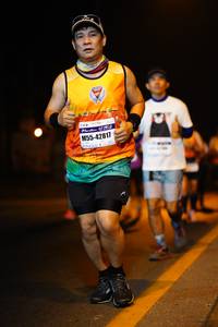 BIB: 42817
                            <button type="button" onclick="openModal(10130743)" class="btn btn-primary btn-sm float-right btn-popup" data-toggle="modal" data-target=".modal-high-quality">
                        <i class="fas fa-shopping-cart"></i> Add to Cart
                    </button>
                                            <button type="button" onclick="isThisMe(10130743, true)" class="btn btn-success btn-sm float-right btn-popup btn-isme hidden" data-toggle="tooltip" data-placement="bottom" title="นี่คือรูปของคุณใช่ไหม คลิกที่นี่เพื่อเอาเข้าอัลบั้ม">
                        <i class="fas fa-plus"></i> Add to album
                    </button>
                    <button type="button" onclick="isThisMe(10130743, false)" class="btn btn-warning btn-sm float-right btn-popup btn-isnotme hidden">
                        <i class="fas fa-ban"></i> Remove from album
                    </button>