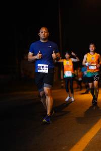 BIB: 456
                            <button type="button" onclick="openModal(10134504)" class="btn btn-primary btn-sm float-right btn-popup" data-toggle="modal" data-target=".modal-high-quality">
                        <i class="fas fa-shopping-cart"></i> Add to Cart
                    </button>
                                            <button type="button" onclick="isThisMe(10134504, true)" class="btn btn-success btn-sm float-right btn-popup btn-isme hidden" data-toggle="tooltip" data-placement="bottom" title="นี่คือรูปของคุณใช่ไหม คลิกที่นี่เพื่อเอาเข้าอัลบั้ม">
                        <i class="fas fa-plus"></i> Add to album
                    </button>
                    <button type="button" onclick="isThisMe(10134504, false)" class="btn btn-warning btn-sm float-right btn-popup btn-isnotme hidden">
                        <i class="fas fa-ban"></i> Remove from album
                    </button>