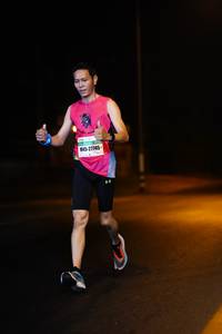BIB: 27745
                            <button type="button" onclick="openModal(10138921)" class="btn btn-primary btn-sm float-right btn-popup" data-toggle="modal" data-target=".modal-high-quality">
                        <i class="fas fa-shopping-cart"></i> Add to Cart
                    </button>
                                            <button type="button" onclick="isThisMe(10138921, true)" class="btn btn-success btn-sm float-right btn-popup btn-isme hidden" data-toggle="tooltip" data-placement="bottom" title="นี่คือรูปของคุณใช่ไหม คลิกที่นี่เพื่อเอาเข้าอัลบั้ม">
                        <i class="fas fa-plus"></i> Add to album
                    </button>
                    <button type="button" onclick="isThisMe(10138921, false)" class="btn btn-warning btn-sm float-right btn-popup btn-isnotme hidden">
                        <i class="fas fa-ban"></i> Remove from album
                    </button>