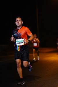 BIB: 21064
                            <button type="button" onclick="openModal(10140506)" class="btn btn-primary btn-sm float-right btn-popup" data-toggle="modal" data-target=".modal-high-quality">
                        <i class="fas fa-shopping-cart"></i> Add to Cart
                    </button>
                                            <button type="button" onclick="isThisMe(10140506, true)" class="btn btn-success btn-sm float-right btn-popup btn-isme hidden" data-toggle="tooltip" data-placement="bottom" title="นี่คือรูปของคุณใช่ไหม คลิกที่นี่เพื่อเอาเข้าอัลบั้ม">
                        <i class="fas fa-plus"></i> Add to album
                    </button>
                    <button type="button" onclick="isThisMe(10140506, false)" class="btn btn-warning btn-sm float-right btn-popup btn-isnotme hidden">
                        <i class="fas fa-ban"></i> Remove from album
                    </button>