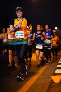 BIB: 25305
                            <button type="button" onclick="openModal(10152308)" class="btn btn-primary btn-sm float-right btn-popup" data-toggle="modal" data-target=".modal-high-quality">
                        <i class="fas fa-shopping-cart"></i> Add to Cart
                    </button>
                                            <button type="button" onclick="isThisMe(10152308, true)" class="btn btn-success btn-sm float-right btn-popup btn-isme hidden" data-toggle="tooltip" data-placement="bottom" title="นี่คือรูปของคุณใช่ไหม คลิกที่นี่เพื่อเอาเข้าอัลบั้ม">
                        <i class="fas fa-plus"></i> Add to album
                    </button>
                    <button type="button" onclick="isThisMe(10152308, false)" class="btn btn-warning btn-sm float-right btn-popup btn-isnotme hidden">
                        <i class="fas fa-ban"></i> Remove from album
                    </button>