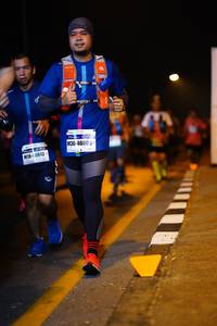 BIB: 46009, 180813
                            <button type="button" onclick="openModal(10122873)" class="btn btn-primary btn-sm float-right btn-popup" data-toggle="modal" data-target=".modal-high-quality">
                        <i class="fas fa-shopping-cart"></i> Add to Cart
                    </button>
                                            <button type="button" onclick="isThisMe(10122873, true)" class="btn btn-success btn-sm float-right btn-popup btn-isme hidden" data-toggle="tooltip" data-placement="bottom" title="นี่คือรูปของคุณใช่ไหม คลิกที่นี่เพื่อเอาเข้าอัลบั้ม">
                        <i class="fas fa-plus"></i> Add to album
                    </button>
                    <button type="button" onclick="isThisMe(10122873, false)" class="btn btn-warning btn-sm float-right btn-popup btn-isnotme hidden">
                        <i class="fas fa-ban"></i> Remove from album
                    </button>