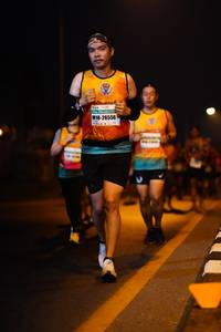 BIB: 26556
                            <button type="button" onclick="openModal(10151367)" class="btn btn-primary btn-sm float-right btn-popup" data-toggle="modal" data-target=".modal-high-quality">
                        <i class="fas fa-shopping-cart"></i> Add to Cart
                    </button>
                                            <button type="button" onclick="isThisMe(10151367, true)" class="btn btn-success btn-sm float-right btn-popup btn-isme hidden" data-toggle="tooltip" data-placement="bottom" title="นี่คือรูปของคุณใช่ไหม คลิกที่นี่เพื่อเอาเข้าอัลบั้ม">
                        <i class="fas fa-plus"></i> Add to album
                    </button>
                    <button type="button" onclick="isThisMe(10151367, false)" class="btn btn-warning btn-sm float-right btn-popup btn-isnotme hidden">
                        <i class="fas fa-ban"></i> Remove from album
                    </button>