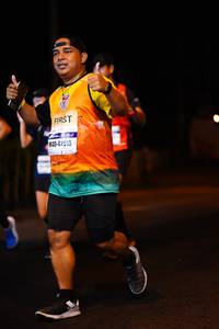 BIB: 42015, 
                            <button type="button" onclick="openModal(10133467)" class="btn btn-primary btn-sm float-right btn-popup" data-toggle="modal" data-target=".modal-high-quality">
                        <i class="fas fa-shopping-cart"></i> Add to Cart
                    </button>
                                            <button type="button" onclick="isThisMe(10133467, true)" class="btn btn-success btn-sm float-right btn-popup btn-isme hidden" data-toggle="tooltip" data-placement="bottom" title="นี่คือรูปของคุณใช่ไหม คลิกที่นี่เพื่อเอาเข้าอัลบั้ม">
                        <i class="fas fa-plus"></i> Add to album
                    </button>
                    <button type="button" onclick="isThisMe(10133467, false)" class="btn btn-warning btn-sm float-right btn-popup btn-isnotme hidden">
                        <i class="fas fa-ban"></i> Remove from album
                    </button>