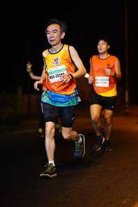 BIB: 22280
                            <button type="button" onclick="openModal(10146587)" class="btn btn-primary btn-sm float-right btn-popup" data-toggle="modal" data-target=".modal-high-quality">
                        <i class="fas fa-shopping-cart"></i> Add to Cart
                    </button>
                                            <button type="button" onclick="isThisMe(10146587, true)" class="btn btn-success btn-sm float-right btn-popup btn-isme hidden" data-toggle="tooltip" data-placement="bottom" title="นี่คือรูปของคุณใช่ไหม คลิกที่นี่เพื่อเอาเข้าอัลบั้ม">
                        <i class="fas fa-plus"></i> Add to album
                    </button>
                    <button type="button" onclick="isThisMe(10146587, false)" class="btn btn-warning btn-sm float-right btn-popup btn-isnotme hidden">
                        <i class="fas fa-ban"></i> Remove from album
                    </button>