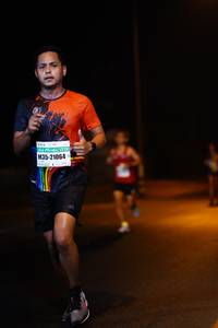 BIB: 21064
                            <button type="button" onclick="openModal(10140507)" class="btn btn-primary btn-sm float-right btn-popup" data-toggle="modal" data-target=".modal-high-quality">
                        <i class="fas fa-shopping-cart"></i> Add to Cart
                    </button>
                                            <button type="button" onclick="isThisMe(10140507, true)" class="btn btn-success btn-sm float-right btn-popup btn-isme hidden" data-toggle="tooltip" data-placement="bottom" title="นี่คือรูปของคุณใช่ไหม คลิกที่นี่เพื่อเอาเข้าอัลบั้ม">
                        <i class="fas fa-plus"></i> Add to album
                    </button>
                    <button type="button" onclick="isThisMe(10140507, false)" class="btn btn-warning btn-sm float-right btn-popup btn-isnotme hidden">
                        <i class="fas fa-ban"></i> Remove from album
                    </button>