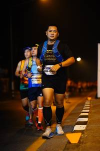 BIB: 400, 47992
                            <button type="button" onclick="openModal(10131667)" class="btn btn-primary btn-sm float-right btn-popup" data-toggle="modal" data-target=".modal-high-quality">
                        <i class="fas fa-shopping-cart"></i> Add to Cart
                    </button>
                                            <button type="button" onclick="isThisMe(10131667, true)" class="btn btn-success btn-sm float-right btn-popup btn-isme hidden" data-toggle="tooltip" data-placement="bottom" title="นี่คือรูปของคุณใช่ไหม คลิกที่นี่เพื่อเอาเข้าอัลบั้ม">
                        <i class="fas fa-plus"></i> Add to album
                    </button>
                    <button type="button" onclick="isThisMe(10131667, false)" class="btn btn-warning btn-sm float-right btn-popup btn-isnotme hidden">
                        <i class="fas fa-ban"></i> Remove from album
                    </button>
