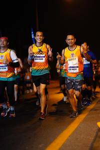 BIB: 41440, 442758, 46311
                            <button type="button" onclick="openModal(10131961)" class="btn btn-primary btn-sm float-right btn-popup" data-toggle="modal" data-target=".modal-high-quality">
                        <i class="fas fa-shopping-cart"></i> Add to Cart
                    </button>
                                            <button type="button" onclick="isThisMe(10131961, true)" class="btn btn-success btn-sm float-right btn-popup btn-isme hidden" data-toggle="tooltip" data-placement="bottom" title="นี่คือรูปของคุณใช่ไหม คลิกที่นี่เพื่อเอาเข้าอัลบั้ม">
                        <i class="fas fa-plus"></i> Add to album
                    </button>
                    <button type="button" onclick="isThisMe(10131961, false)" class="btn btn-warning btn-sm float-right btn-popup btn-isnotme hidden">
                        <i class="fas fa-ban"></i> Remove from album
                    </button>