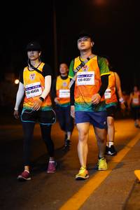 BIB: 4135, 40450
                            <button type="button" onclick="openModal(10132084)" class="btn btn-primary btn-sm float-right btn-popup" data-toggle="modal" data-target=".modal-high-quality">
                        <i class="fas fa-shopping-cart"></i> Add to Cart
                    </button>
                                            <button type="button" onclick="isThisMe(10132084, true)" class="btn btn-success btn-sm float-right btn-popup btn-isme hidden" data-toggle="tooltip" data-placement="bottom" title="นี่คือรูปของคุณใช่ไหม คลิกที่นี่เพื่อเอาเข้าอัลบั้ม">
                        <i class="fas fa-plus"></i> Add to album
                    </button>
                    <button type="button" onclick="isThisMe(10132084, false)" class="btn btn-warning btn-sm float-right btn-popup btn-isnotme hidden">
                        <i class="fas fa-ban"></i> Remove from album
                    </button>
