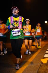 BIB: 40941
                            <button type="button" onclick="openModal(10132051)" class="btn btn-primary btn-sm float-right btn-popup" data-toggle="modal" data-target=".modal-high-quality">
                        <i class="fas fa-shopping-cart"></i> Add to Cart
                    </button>
                                            <button type="button" onclick="isThisMe(10132051, true)" class="btn btn-success btn-sm float-right btn-popup btn-isme hidden" data-toggle="tooltip" data-placement="bottom" title="นี่คือรูปของคุณใช่ไหม คลิกที่นี่เพื่อเอาเข้าอัลบั้ม">
                        <i class="fas fa-plus"></i> Add to album
                    </button>
                    <button type="button" onclick="isThisMe(10132051, false)" class="btn btn-warning btn-sm float-right btn-popup btn-isnotme hidden">
                        <i class="fas fa-ban"></i> Remove from album
                    </button>